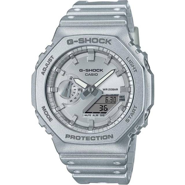 G-Shock 2100 Classic Forgotten Future D