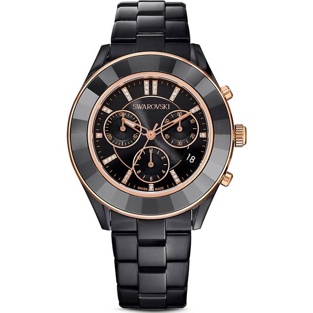 Swarovski Octea Lux Sport