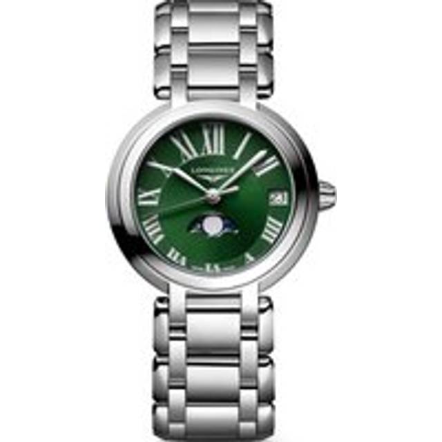 Longines PrimaLuna Ladies Watch