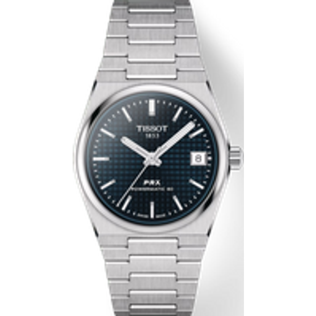 Tissot PRX Powermatic 80 35 Watch