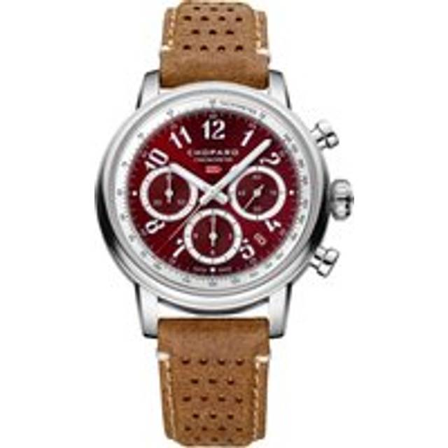 Chopard Mille Miglia Classic Chronograph Watch