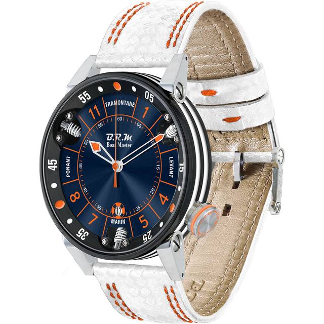 Luminox Pacific Diver