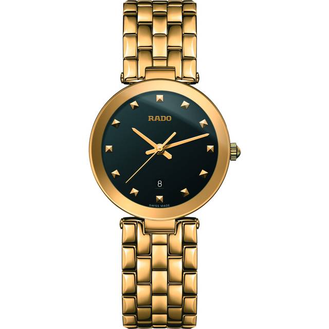 Rado Watch Florence - Black