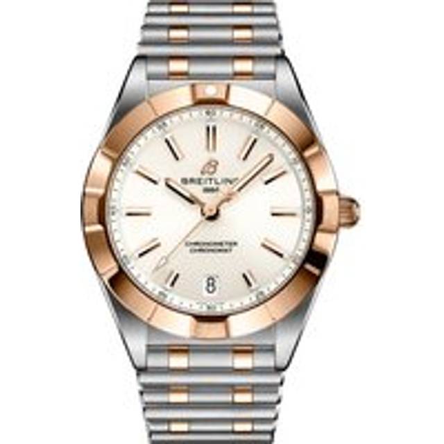 Breitling Chronomat 32 Ladies Watch
