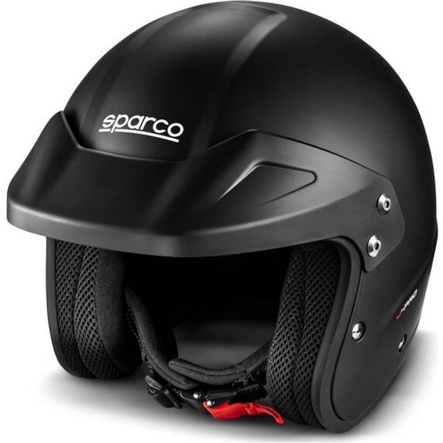 Sparco J-Pro Helmet - Size: XL