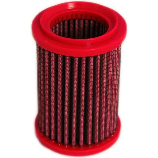 BMC Air Filter Air Filter - FM452/08
