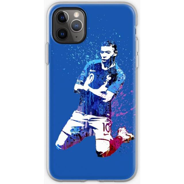 Phone Case World cup art #france #3 for iPhone Samsung 14 13 12 11 Plus Pro Max Galaxy S23 S22 Ultra Note 20 10