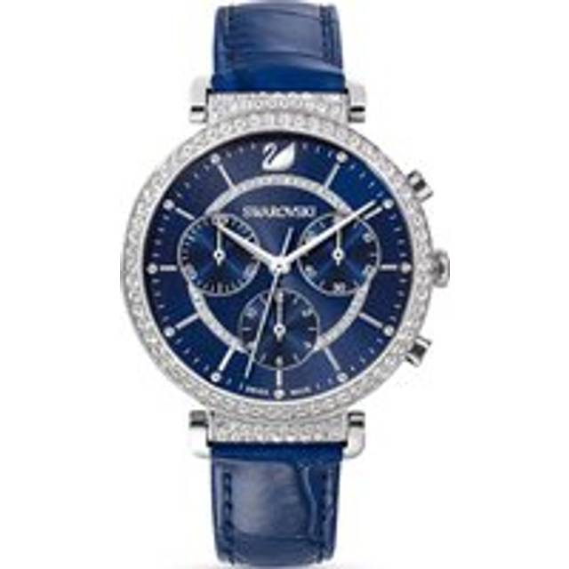 Swarovski Passage Chrono