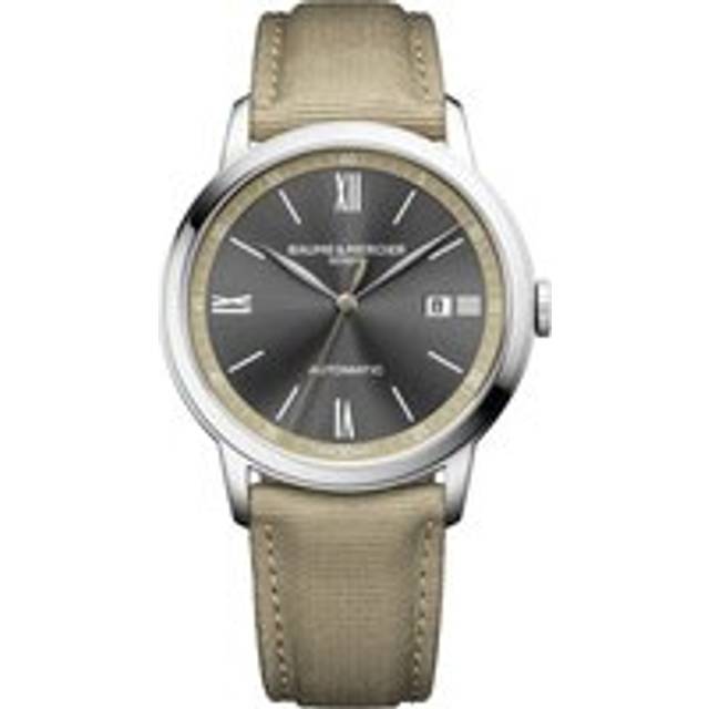 Baume et Mercier Classima Automatic Watch