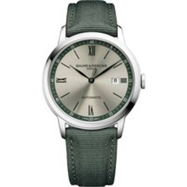 Baume et Mercier Classima Automatic Watch