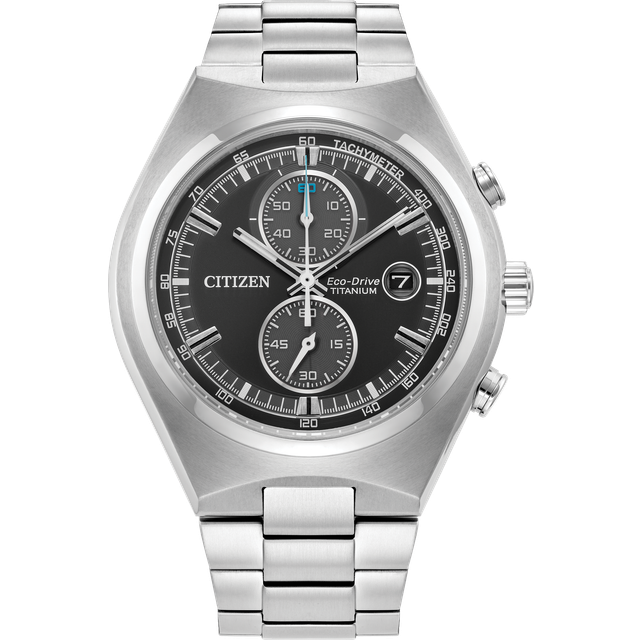 Citizen Brycen Men's Watch