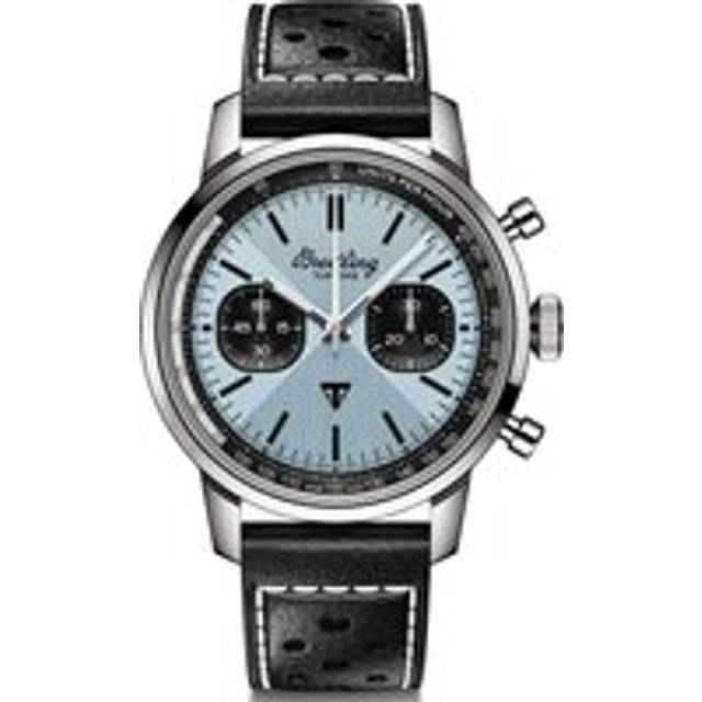 Breitling Top Time B01 41 Triumph Watch