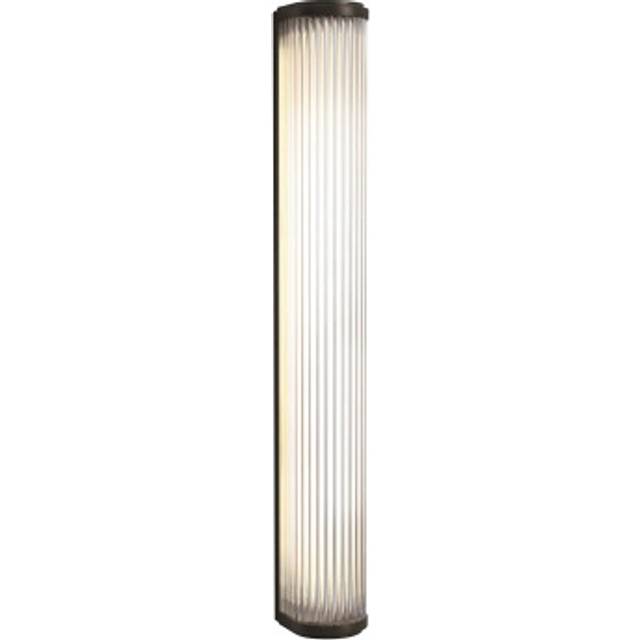 Astro Versailles 600 Bronze Wall Light