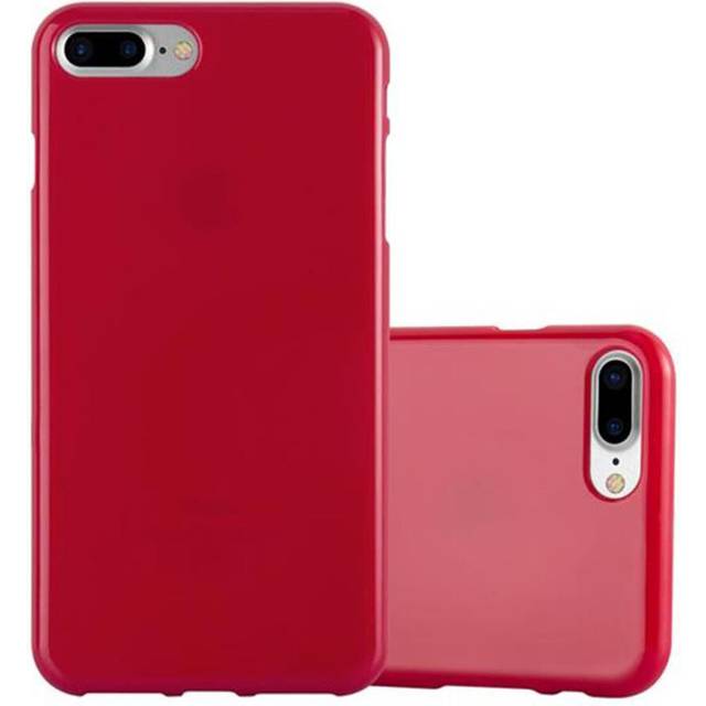 Case For Apple Iphone 8 Plus / Iphone 7 Plus / Iphone 7s Plus Protection Phone
