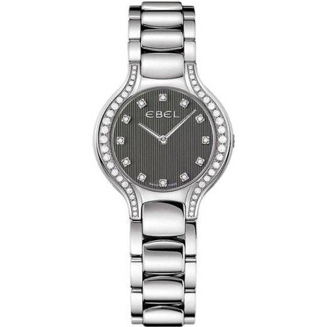 Ebel Beluga Mini D - Grey