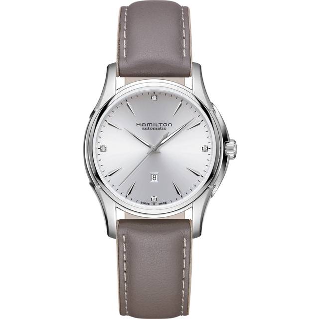 Hamilton Jazzmaster Women's Watch
