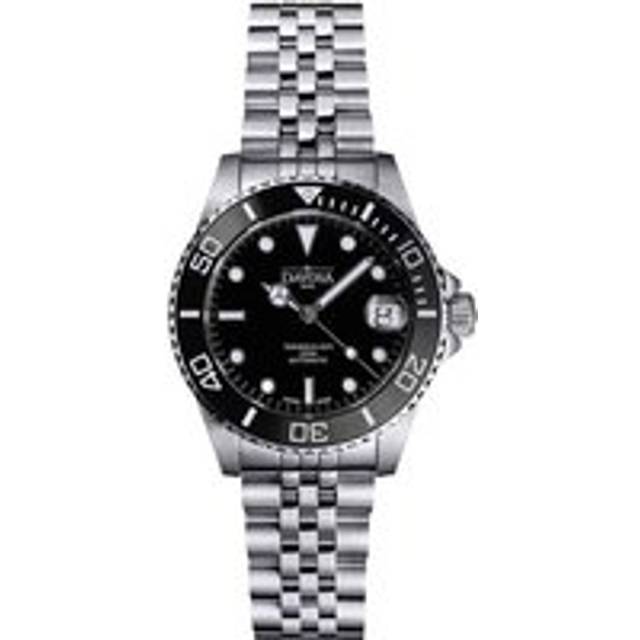 Davosa Ternos Medium Automatic Watch