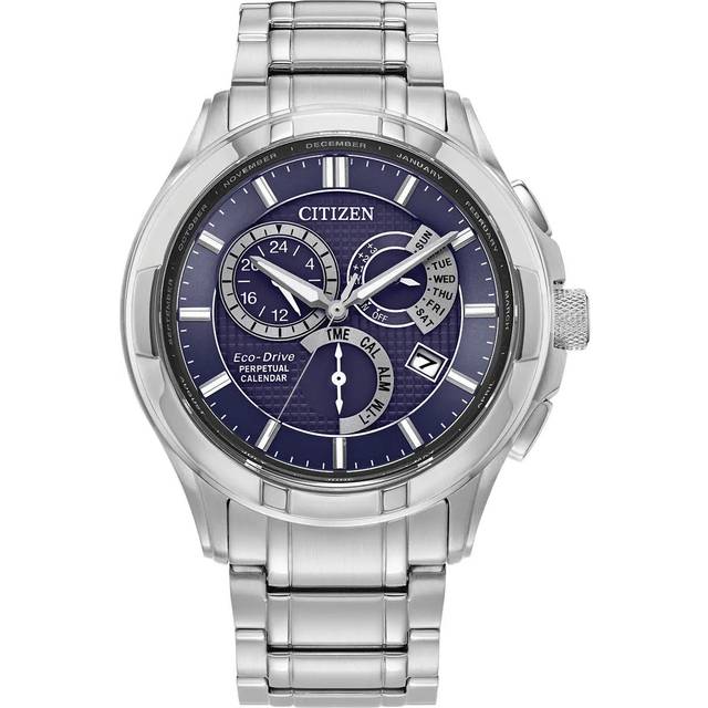Citizen Classic 8700 Mens