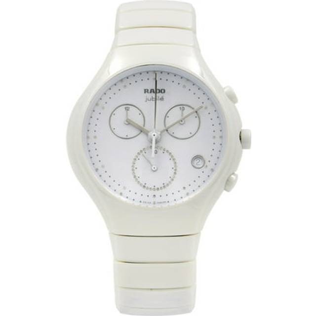 Rado True Women's Watch