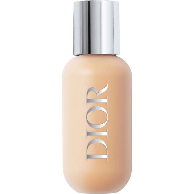 Dior Backstage Face & Body Foundation 2.5N Neutral