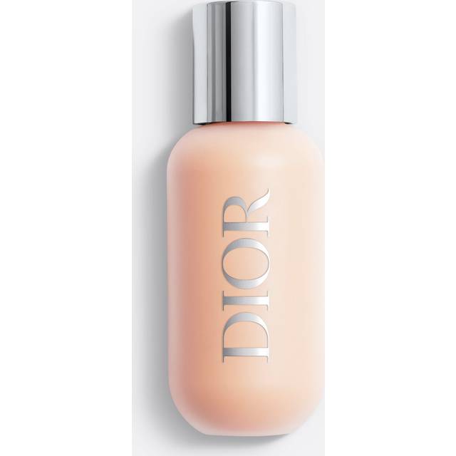 DIOR Backstage Face & Body Foundation 50ml 1CR 1CR