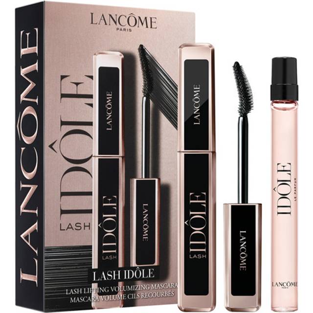 Lancôme Idôle Parfymset