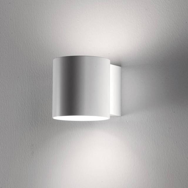 TUBE