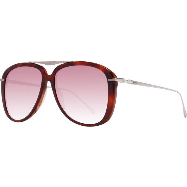 Scotch & Soda SS7014 239 Men's Sunglasses Tortoiseshell Size 57 (57)