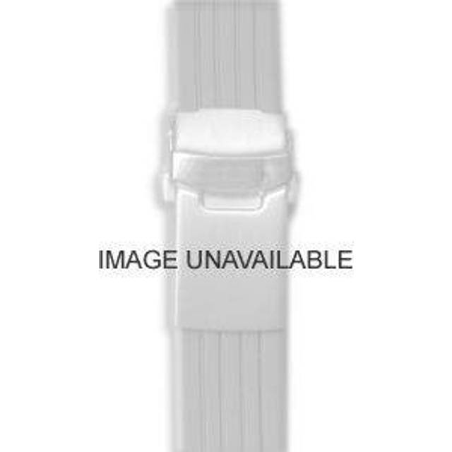 Bell & Ross Strap Vintage BR V2 Brown Calfskin Extra Large 22mm