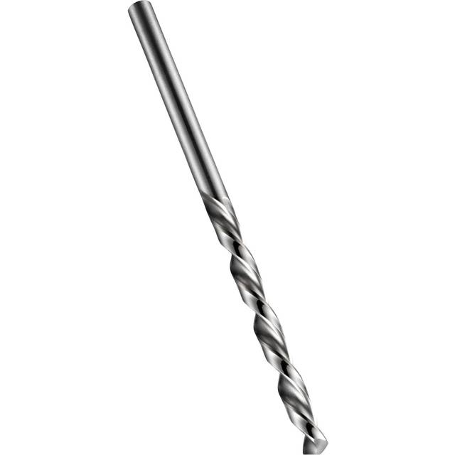 Dormer A101 HSS Left Hand Jobber Drill Bit 1.25mm Pack of 10