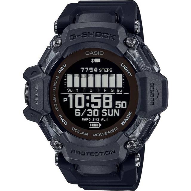 G-Shock GBD-H2000 D