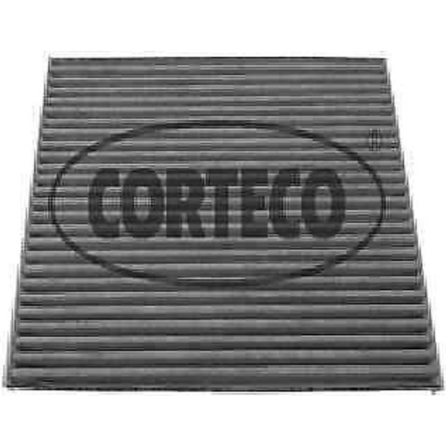 Kupéfilter CORTECO 80001781