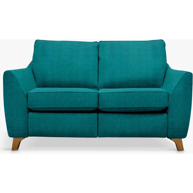 G Plan Vintage The Sixty Eight Small 2 Seater Sofa