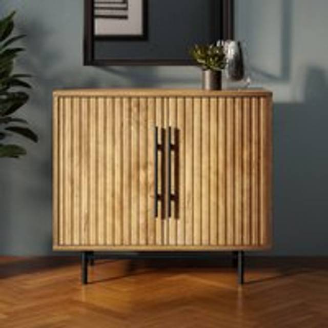 Bryant Small Sideboard - Wood