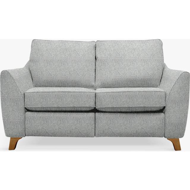 G Plan Vintage The Sixty Eight Small 2 Seater Sofa