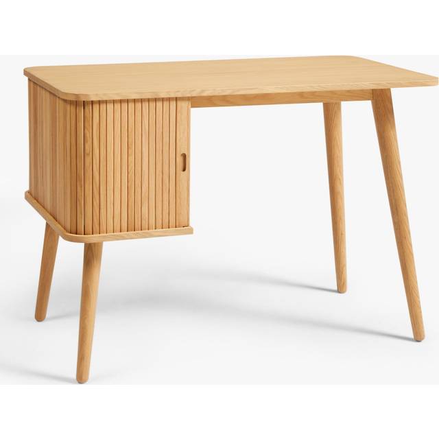 John Lewis Grayson Desk