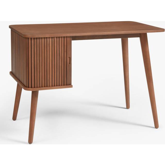 John Lewis Grayson Desk