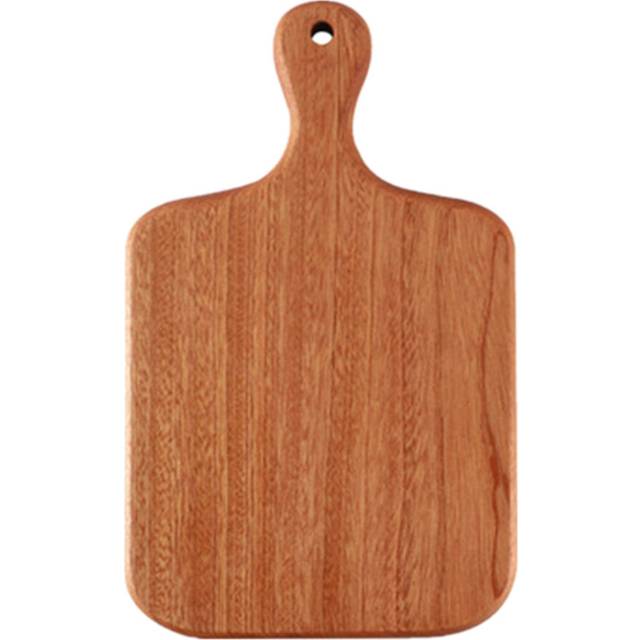 Wooden Dishes Plates Trays Storage Cutting Boards Chopping Board Block