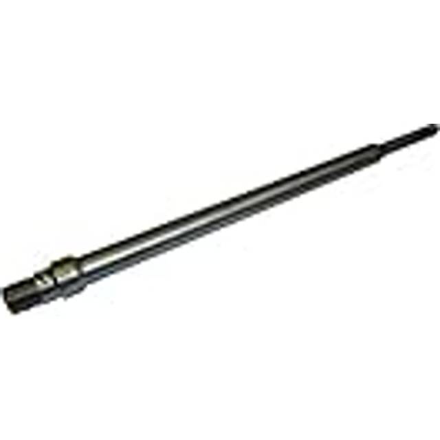 Armeg DL300B4S 300 mm SDS Plus Masonry Core Drill Arbour