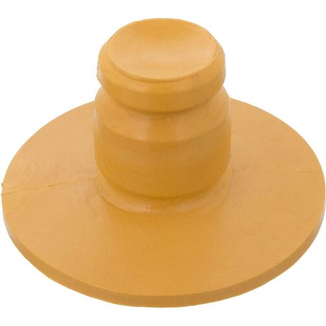 febi bilstein 38228 Bump Stop for shock absorber, pack of one