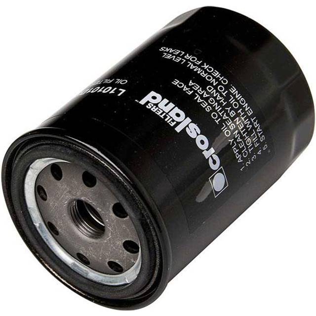 Crosland Oil Filter 501440228
