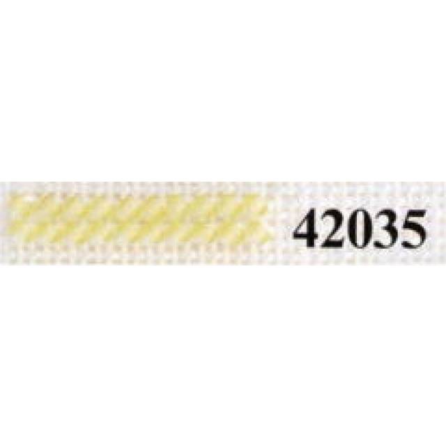Mill Hill Petite Seed Beads  42035 Matte Maze - per pack