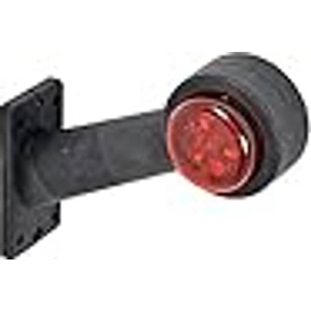 Hoger sida markor R W150mm vinklad