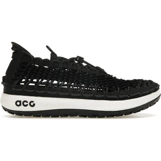 【Nike】 ACG Watercat+ Black Summit White Nike ACG Watercat+ (BLACK/ANTHRACITE/BLACK/SUMMIT WHITE