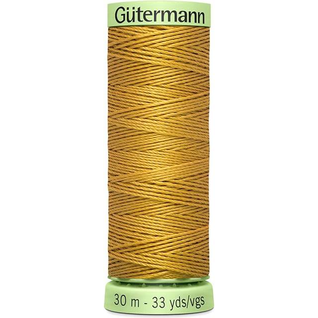 Gutermann Top Stitch Thread 968