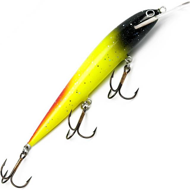 Karikko 15 cm - 50 (15 CM)