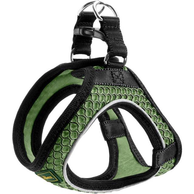 Hundsele Hunter Comfort Rosa XXS 26-30 cm