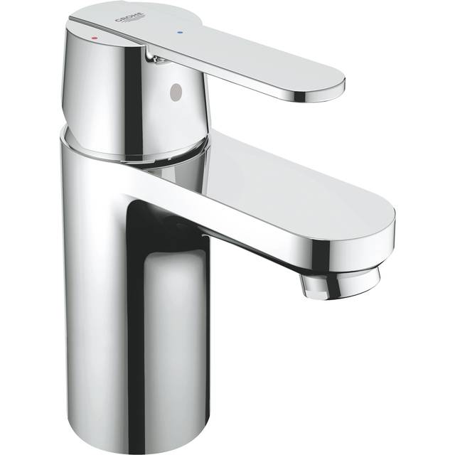Grohe Get Taps Basin Mixer