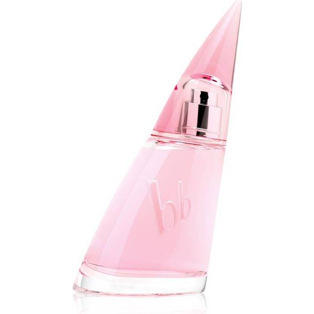 Bruno Banani Woman EdT för Kvinnor 50 ml