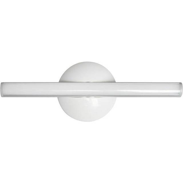 LEDVANCE 4058075399723 Ledstixx USB Silver Cool White
